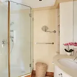 Avenue Foch 16Th Elegant Studio